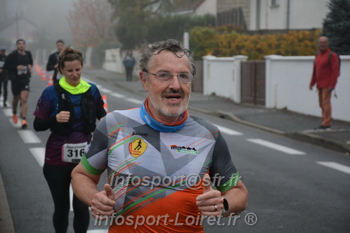 La Fleuryssoise2025/FLEURY2025_07755.JPG